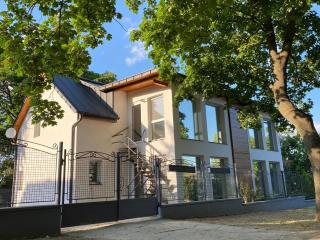 BIKE & FUN Apartments - Balatonakarattya - Balatonakarattya - 0