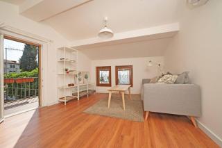 Fasano home with terrace and Lake view - 3