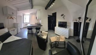 FORVILLE APARTMENT Cannes - Cannes - 0