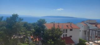 Ivana Apartments - Makarska - 4