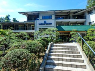 LiVEMAX RESORT Okudogo - Matsuyama - 6