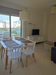 Carlos Larimar - Calpe - 6