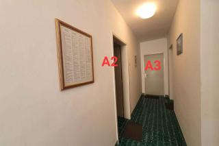 Apartments in Porec/Istrien 40404 - Poreč (Parenzo) - 8
