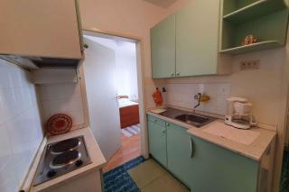 Apartments in Porec/Istrien 40404 - Poreč (Parenzo) - 7