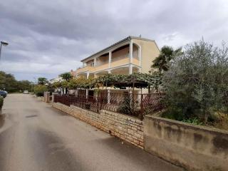 Apartments in Porec/Istrien 40404 - Poreč (Parenzo) - 5