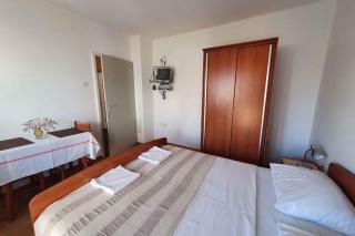 Apartments in Porec/Istrien 40404 - Poreč (Parenzo) - 3