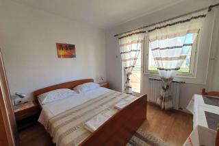 Apartments in Porec/Istrien 40404 - Poreč (Parenzo) - 1