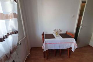Apartments in Porec - Istrien 40404 - Poreč - 4