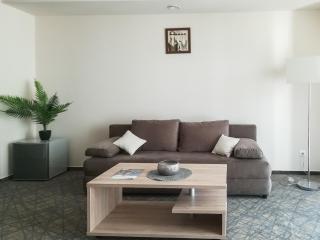 Easy Suites Hévíz - Hévíz - 3