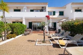 Casa Marisol Albufeira - Albufeira - 5