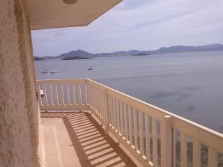 Torre Luquillo - 4