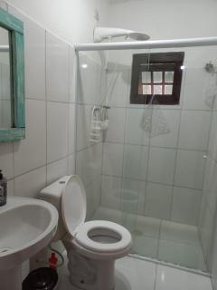 Loft dos Vagalumes - Boicucanga - 1
