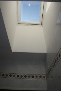 Alloggio Incantevole sui tetti di Bologna - 6