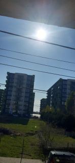 Apartamentul de langa plaja 100m - 1