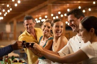 Le Blanc Spa Resort Los Cabos - Adults Only - All-Inclusive - San José del Cabo - 4
