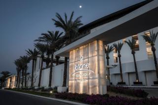 Le Blanc Spa Resort Los Cabos - Adults Only - All-Inclusive - San José del Cabo - 7