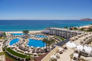 Le Blanc Spa Resort Los Cabos - Adults Only - All-Inclusive - San José del Cabo - 5