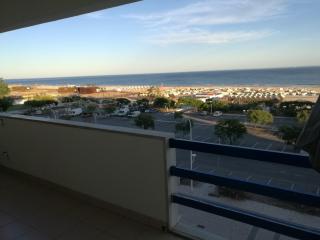 Casa ao Mar - Monte Gordo - 7