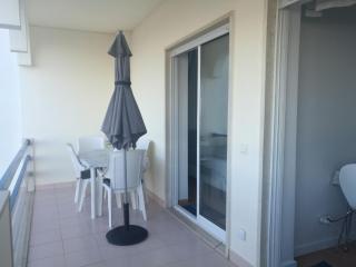 Casa ao Mar - Monte Gordo - 2