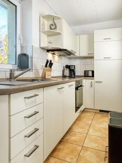 Felicitas - Timmendorf - 7