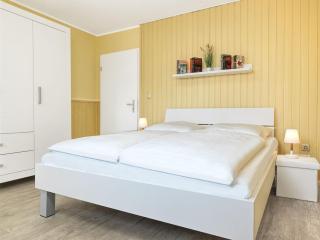 Felicitas - Timmendorf - 6