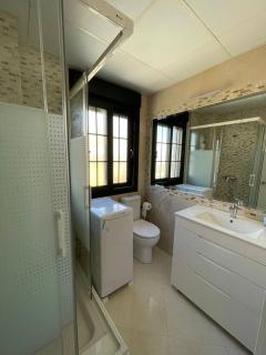 Vivienda Turística Playa Vida Punta Umbría - Punta Umbría - 4