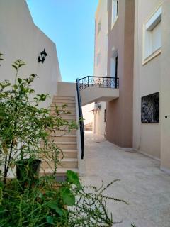 Studio à Hammam Sousse - Hammam Sousse - 2