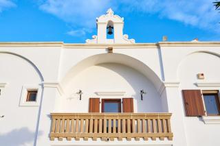 Villa Pompea al piano terra - Apulia Home - Casarano - 6