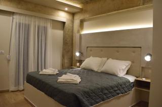 Kochylari Apartments - Kefalos - 7