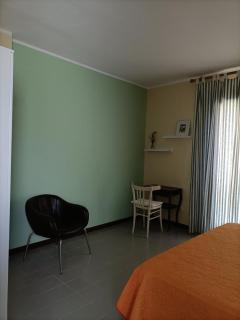 B&B Il melograno - 7