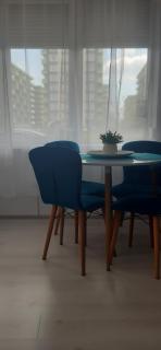 Apartamentul de langa plaja 100m - Mamaia Nord - Năvodari - 7