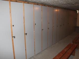 Studio cabine 4 personnes, Valloire - Balcon, parking, à 200m des remontées et commerces - FR-1-263-3 - Valloire - 2