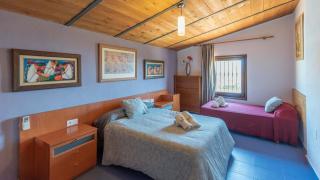 Villa Cielo Málaga by Ruralidays - Malaga - 1