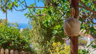 Villa Cipreses Frigiliana by Ruralidays - 5