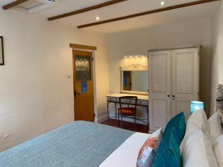 Jersey Arms Hotel Bicester - Bicester - 3