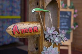 Pousada Vitória - 2