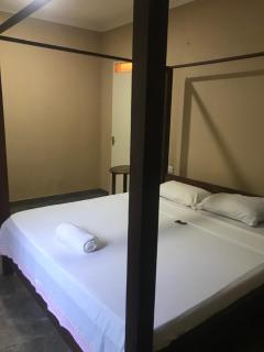 Tayana place - Kizimkazi - 1