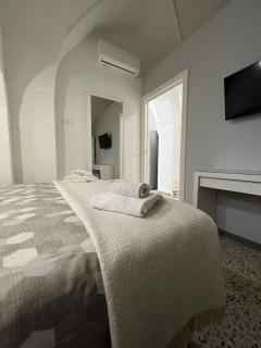 Puglia d'aMare Casa Vacanza - Lizzano - 1