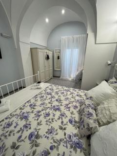 Puglia d'aMare Casa Vacanza - Lizzano - 2