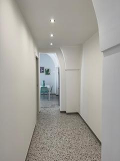 Puglia d'aMare Casa Vacanza - Lizzano - 3