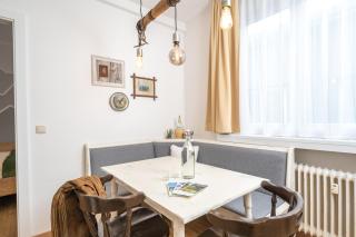 Zeighaus Murtal - Fohnsdorf - 8