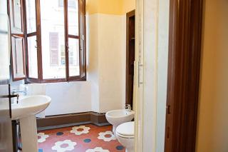 casa di Faustina (albergo diffuso) - Corinaldo - 3