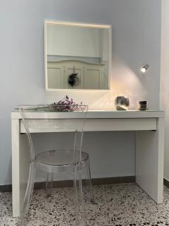 Puglia d'aMare Casa Vacanza - Lizzano - 5