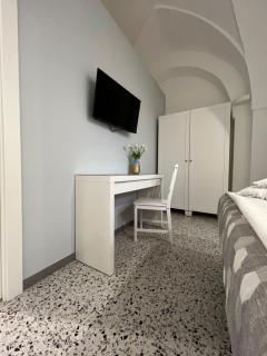 Puglia d'aMare Casa Vacanza - 6