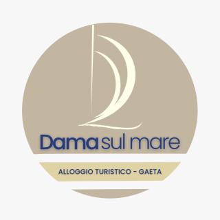 Dama sul Mare - Gaeta - 2