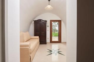 Villa Pompea al piano terra - Apulia Home - Casarano - 1
