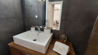 Airport house - Faro - 7