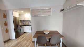 Airport house - Faro - 1