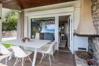 Ferienwohnung Casa 50 - Gargnano - 4