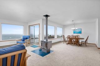 SeaScape at Winema Beach - Cloverdale - 9
